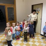 phoca_thumb_m_nadlka krteci 16 Fotogalerie